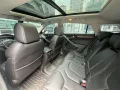 2023 Ford Territory Titanium 1.5 A/T Gas ☎️0935 600 3692 JAN RAY DE JESUS✅️129K ALL-IN DP-13
