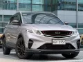 2022 Geely Coolray Sport 1.5 Gas A/T ☎️0935 600 3692 JAN RAY DE JESUS ✅️95K ALL-IN DP-2
