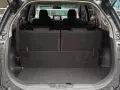 2025 Toyota Avanza 1.3 E CVT A/T Gas ☎️0935 600 3692 JAN RAY DE JESUS ✅️114K ALL-IN DP-16