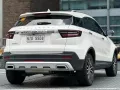 2023 Ford Territory Titanium 1.5 A/T Gas ☎️0935 600 3692 JAN RAY DE JESUS✅️129K ALL-IN DP-4