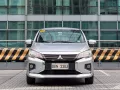 2023 Mitsubishi Mirage G4 GLS A/T Gas ☎️0935 600 3692 JAN RAY DE JESUS ✅️69K ALL-IN DP-0