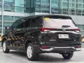 2025 Toyota Avanza 1.3 E CVT A/T Gas ☎️0935 600 3692 JAN RAY DE JESUS ✅️114K ALL-IN DP-5