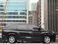 2025 Toyota Avanza 1.3 E CVT A/T Gas ☎️0935 600 3692 JAN RAY DE JESUS ✅️114K ALL-IN DP-4