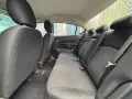 2023 Mitsubishi Mirage G4 GLS A/T Gas ☎️0935 600 3692 JAN RAY DE JESUS ✅️69K ALL-IN DP-14