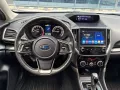 2020 Subaru Forester 2.0i-L EyeSight A/T Gas ☎️0935 600 3692 JAN RAY DE JESUS ✅️136K ALL-IN DP-12