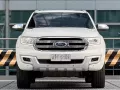 2016 Ford Everest Titanium Plus 3.2 4x4 W/Sunroof A/T Diesel ☎️0935 600 3692 JAN RAY DE JESUS  -0