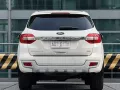 2016 Ford Everest Titanium Plus 3.2 4x4 W/Sunroof A/T Diesel ☎️0935 600 3692 JAN RAY DE JESUS  -6