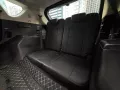 2023 Jetour X70 1.5 Plus Executive A/T Gas ☎️0935 600 3692 JAN RAY DE JESUS ✅️168K ALL-IN DP-16