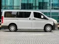 2023 Toyota Hiace Commuter 2.8 Deluxe Diesel M/T ☎️0935 600 3692 JAN RAY DE JESUS✅️347K ALL-IN DP-7
