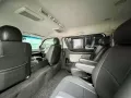 2018 Toyota Hiace Super Grandia 3.0 Diesel A/T Captain Seats ☎️0935 600 3692  JAN RAY DE JESUS-13