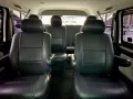 2018 Toyota Hiace Super Grandia 3.0 Diesel A/T Captain Seats ☎️0935 600 3692  JAN RAY DE JESUS-14