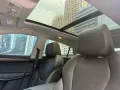 2023 Ford Territory Titanium 1.5 A/T Gas ☎️0935 600 3692 JAN RAY DE JESUS✅️129K ALL-IN DP-10