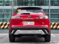 2024 Toyota Corolla Cross GRS Hybrid A/T W/Sunroof ☎️0935 600 3692 JAN RAY DE JESUS-5