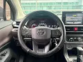 2025 Toyota Avanza 1.3 E CVT A/T Gas ☎️0935 600 3692 JAN RAY DE JESUS ✅️114K ALL-IN DP-13