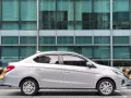 2023 Mitsubishi Mirage G4 GLS A/T Gas ☎️0935 600 3692 JAN RAY DE JESUS ✅️69K ALL-IN DP-8