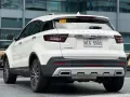2023 Ford Territory Titanium 1.5 A/T Gas ☎️0935 600 3692 JAN RAY DE JESUS✅️129K ALL-IN DP-5