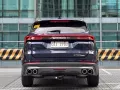 2023 Jetour X70 1.5 Plus Executive A/T Gas ☎️0935 600 3692 JAN RAY DE JESUS ✅️168K ALL-IN DP-6