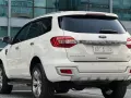 2016 Ford Everest Titanium Plus 3.2 4x4 W/Sunroof A/T Diesel ☎️0935 600 3692 JAN RAY DE JESUS  -5