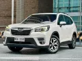 2020 Subaru Forester 2.0i-L EyeSight A/T Gas ☎️0935 600 3692 JAN RAY DE JESUS ✅️136K ALL-IN DP-2
