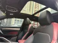 2022 Geely Coolray Sport 1.5 Gas A/T ☎️0935 600 3692 JAN RAY DE JESUS ✅️95K ALL-IN DP-13