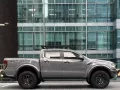 2022 Ford Ranger Raptor Bi-Turbo 2.0 4x4 Diesel A/T ☎️0935 600 3692 JAN RAY DE JESUS ✅️256K ALL-IN-4