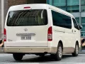 2018 Toyota Hiace Super Grandia 3.0 Diesel A/T Captain Seats ☎️0935 600 3692  JAN RAY DE JESUS-4