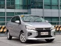 2023 Mitsubishi Mirage G4 GLS A/T Gas ☎️0935 600 3692 JAN RAY DE JESUS ✅️69K ALL-IN DP-2