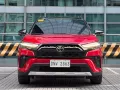 2024 Toyota Corolla Cross GRS Hybrid A/T W/Sunroof ☎️0935 600 3692 JAN RAY DE JESUS-0