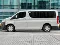 2023 Toyota Hiace Commuter 2.8 Deluxe Diesel M/T ☎️0935 600 3692 JAN RAY DE JESUS✅️347K ALL-IN DP-6