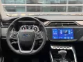 2023 Ford Territory Titanium 1.5 A/T Gas ☎️0935 600 3692 JAN RAY DE JESUS✅️129K ALL-IN DP-11