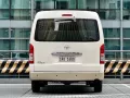 2018 Toyota Hiace Super Grandia 3.0 Diesel A/T Captain Seats ☎️0935 600 3692  JAN RAY DE JESUS-8
