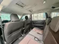 2025 Toyota Avanza 1.3 E CVT A/T Gas ☎️0935 600 3692 JAN RAY DE JESUS ✅️114K ALL-IN DP-14