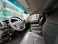 2018 Toyota Hiace Super Grandia 3.0 Diesel A/T Captain Seats ☎️0935 600 3692  JAN RAY DE JESUS-12