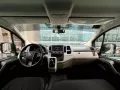 2023 Toyota Hiace Commuter 2.8 Deluxe Diesel M/T ☎️0935 600 3692 JAN RAY DE JESUS✅️347K ALL-IN DP-9