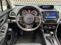 2020 Subaru Forester 2.0i-L EyeSight A/T Gas ☎️0935 600 3692 JAN RAY DE JESUS ✅️136K ALL-IN DP-11