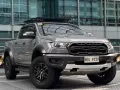 2022 Ford Ranger Raptor Bi-Turbo 2.0 4x4 Diesel A/T ☎️0935 600 3692 JAN RAY DE JESUS ✅️256K ALL-IN-2