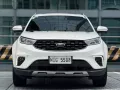 2023 Ford Territory Titanium 1.5 A/T Gas ☎️0935 600 3692 JAN RAY DE JESUS✅️129K ALL-IN DP-0