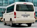 2018 Toyota Hiace Super Grandia 3.0 Diesel A/T Captain Seats ☎️0935 600 3692  JAN RAY DE JESUS-5