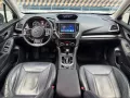 2020 Subaru Forester 2.0i-L EyeSight A/T Gas ☎️0935 600 3692 JAN RAY DE JESUS ✅️136K ALL-IN DP-10