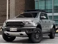 2022 Ford Ranger Raptor Bi-Turbo 2.0 4x4 Diesel A/T ☎️0935 600 3692 JAN RAY DE JESUS ✅️256K ALL-IN-3