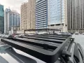 2022 Ford Ranger Raptor Bi-Turbo 2.0 4x4 Diesel A/T ☎️0935 600 3692 JAN RAY DE JESUS ✅️256K ALL-IN-17
