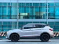 2022 Geely Coolray Sport SE 1.5 🔥𝟬𝟵𝟯𝟴𝟰𝟱𝟴𝟴𝟳𝟳𝟵 𝐂𝐀𝐑𝐋 𝐁𝐎𝐍𝐍𝐄𝐕𝐈𝐄☎️ 🙋🏻‍♂️-6