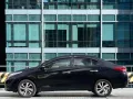2019 Toyota Vios G 1.5 ‼️🔥𝟬𝟵𝟯𝟴𝟰𝟱𝟴𝟴𝟳𝟳𝟵 𝐂𝐀𝐑𝐋 𝐁𝐎𝐍𝐍𝐄𝐕𝐈𝐄☎️ 🙋🏻‍♂️-3