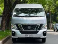 2018 Nissan Urvan Premium NV350‼️🔥 𝟎𝟗𝟏𝟐𝟏𝟎𝟔𝟏𝟒𝟔𝟐 𝐌𝐀𝐁𝐘 𝐋𝐀𝐓𝐈𝐃𝐎 📲📩🙋🏻-0