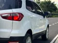 HOT!!! 2020 Ford Ecosport Trend 1.5 for sale at affordable price! -13