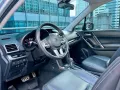 🔥🔥2018 Subaru Forester 2.0 XT Automatic Gas 📲Call or Text: 09957210548 ARVIN BATALLER🔥🔥-11