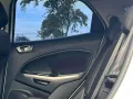 HOT!!! 2020 Ford Ecosport Trend 1.5 for sale at affordable price! -11