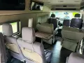 2018 Nissan Urvan Premium NV350‼️🔥 𝟎𝟗𝟏𝟐𝟏𝟎𝟔𝟏𝟒𝟔𝟐 𝐌𝐀𝐁𝐘 𝐋𝐀𝐓𝐈𝐃𝐎 📲📩🙋🏻-7