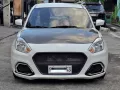 Suzuki Dzire 2024 MT GAS-2