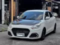 Suzuki Dzire 2024 MT GAS-0